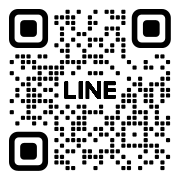 LINE QR Code